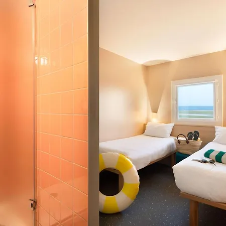 Greet Aeroport Promenade Des Hotel Nizza