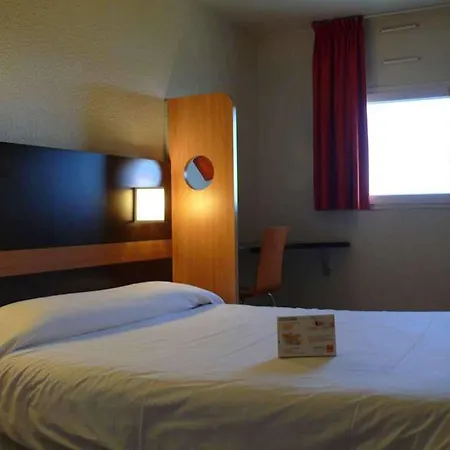 Greet Aeroport Promenade Des Hotel Nizza